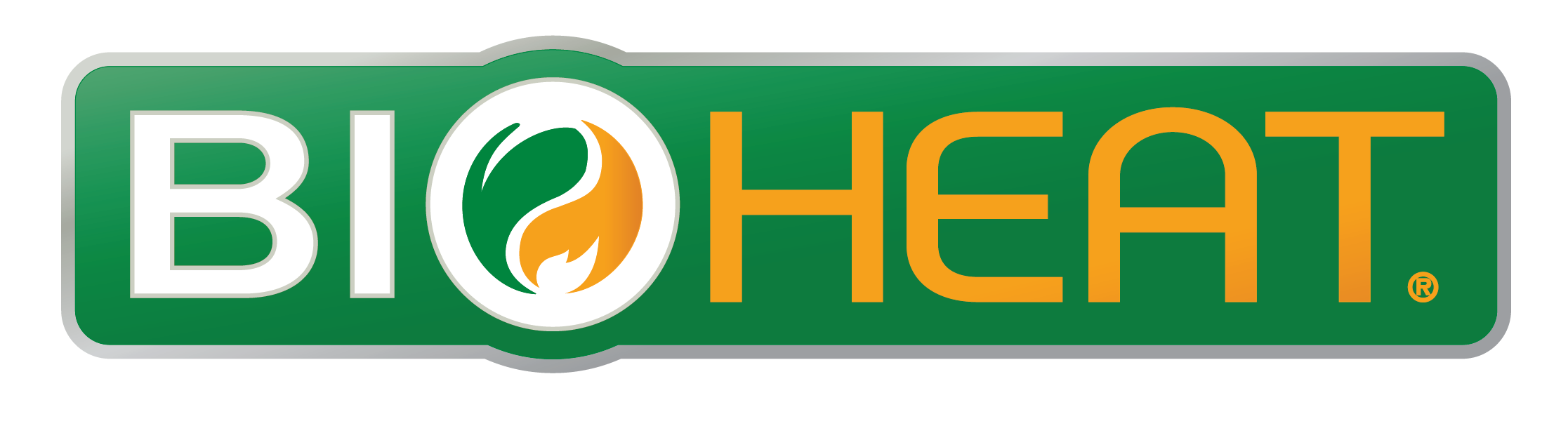 BioHeat Logo